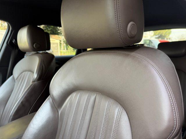 AUDI A6 allroad 3.0 TDI 218CV S TRONIC QUATTRO S-LINE UNIPROPR