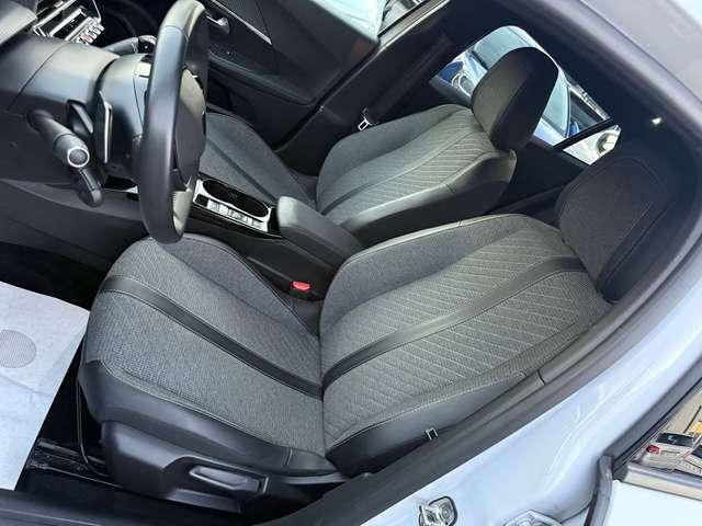 Peugeot 2008 1.5 bluehdi AUTOM. Allure S&S FULL OPT. *Promo Fin