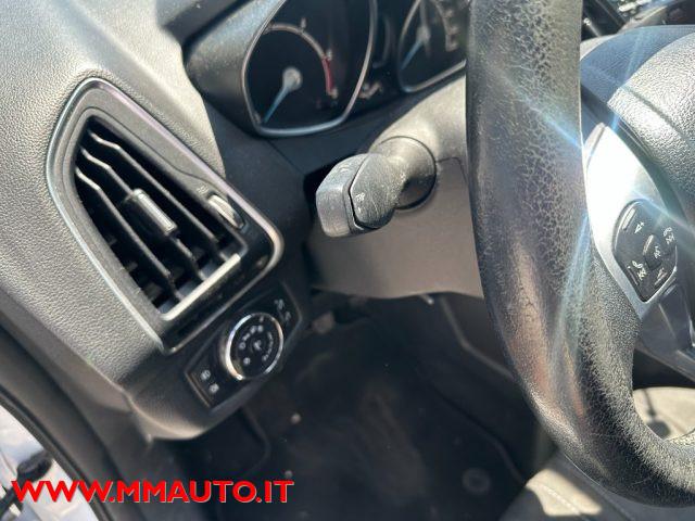 FORD B-Max 1.5 TDCi 75 CV !!!!!!!