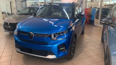 Citroen C3 PureTech 100 S&S Max KM ZERO