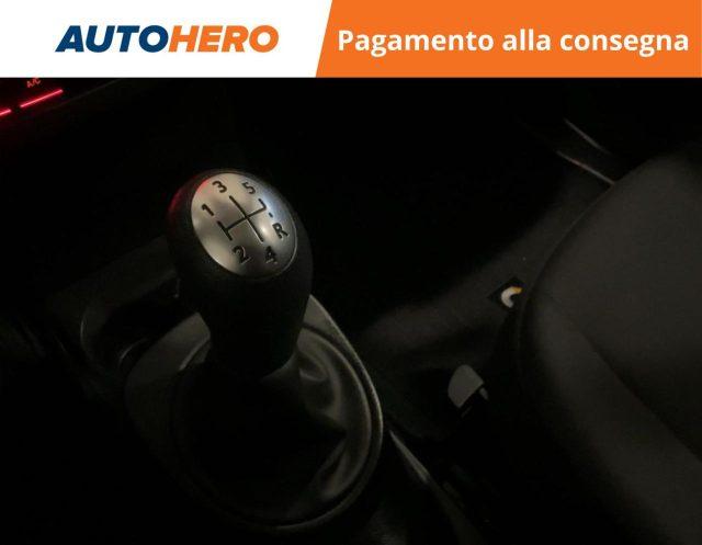 SMART ForTwo 70 1.0 Youngster