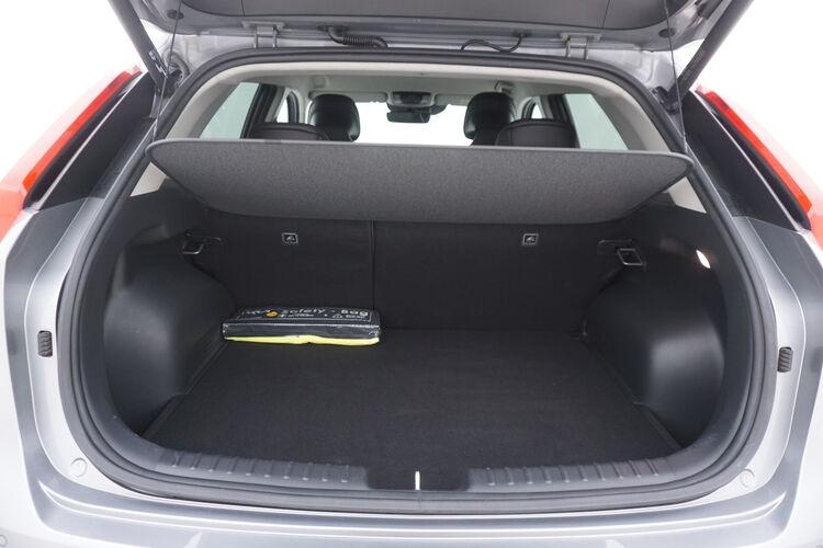 Kia Niro Hybrid Evolution DCT BR642692 1.6 Full Hybrid 141CV