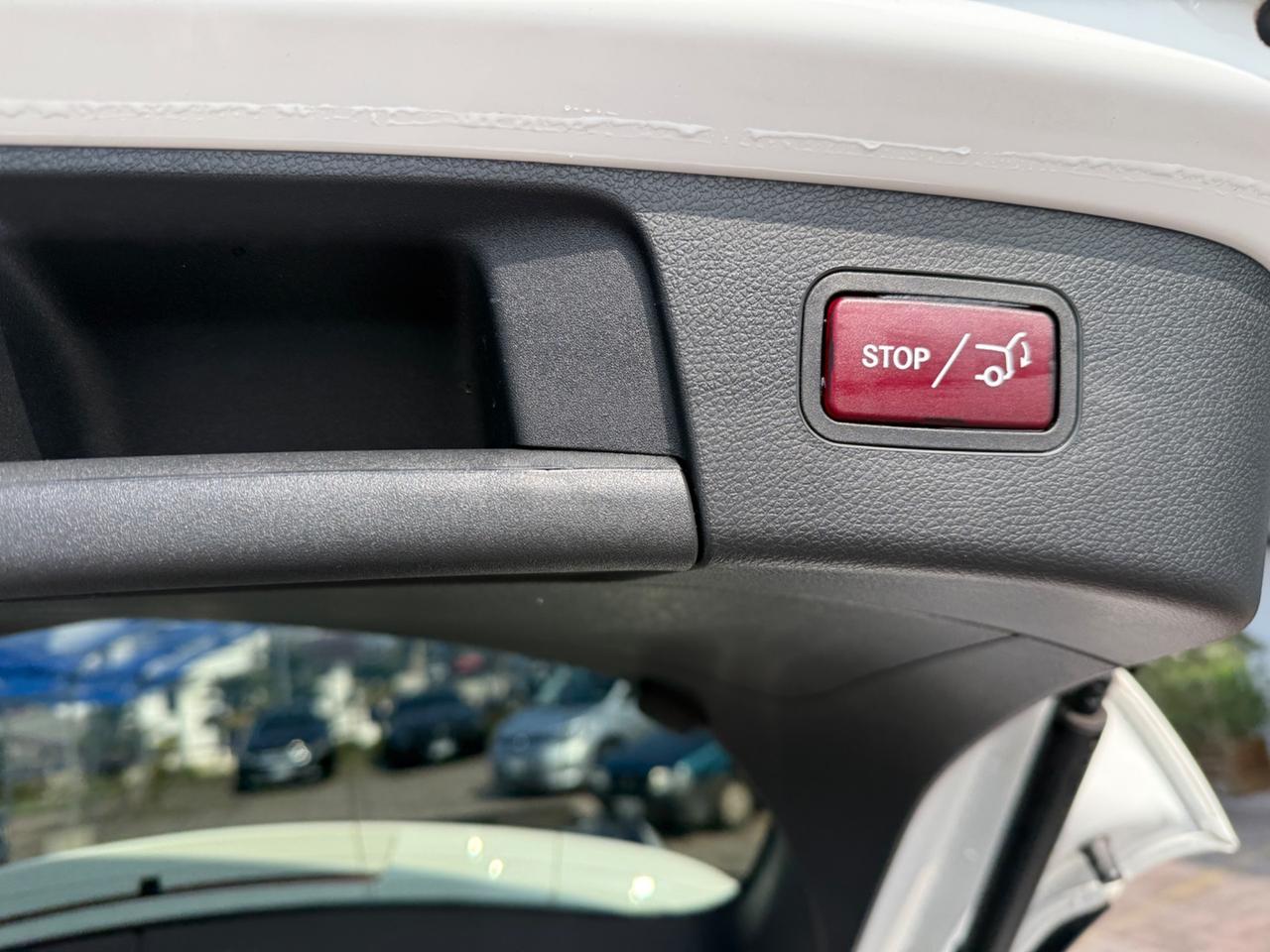 Mercedes-benz GLA 180 Business