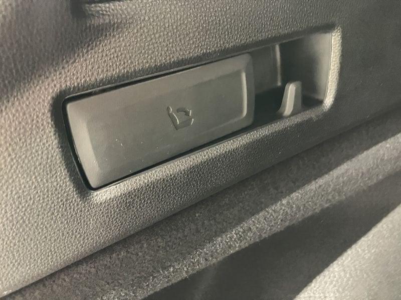 Toyota Corolla Corolla Touring Sports 1.8 Hybrid Business