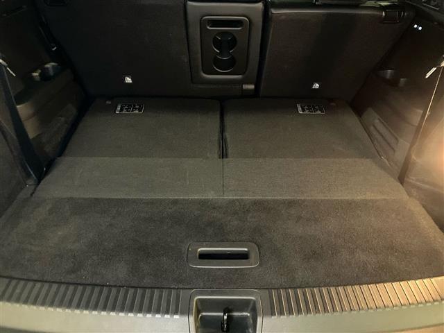 RENAULT Espace 1.2 E-Tech full hybrid 200cv Esprit Alpine