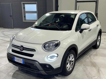 FIAT 500X 1.0 T3 120 CV CROSS ?AZIENDALE?