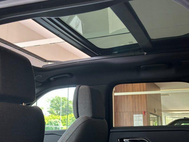LAND ROVER Range Rover Velar 2.0 I4 PHEV 404 CV Dynamic HSE