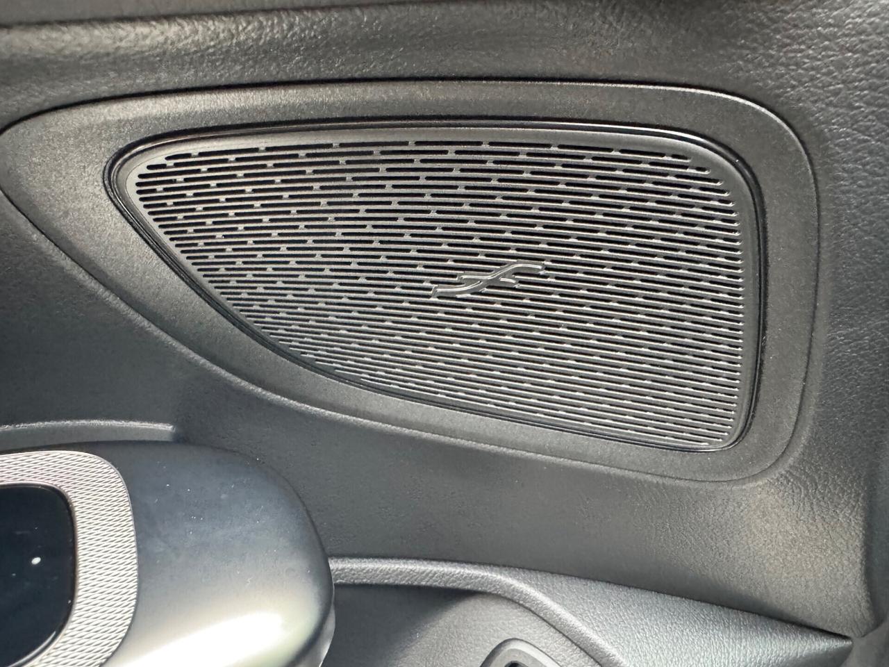 Mercedes-benz CLE 200 4Matic Coupé AMG Line Advanced Plus UFF. MB ITALIA PERMUTO RATEIZZO