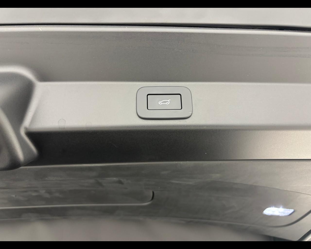 LAND ROVER Range Rover Sport 3.0d i6 mhev Dynamic HSE awd 249cv auto