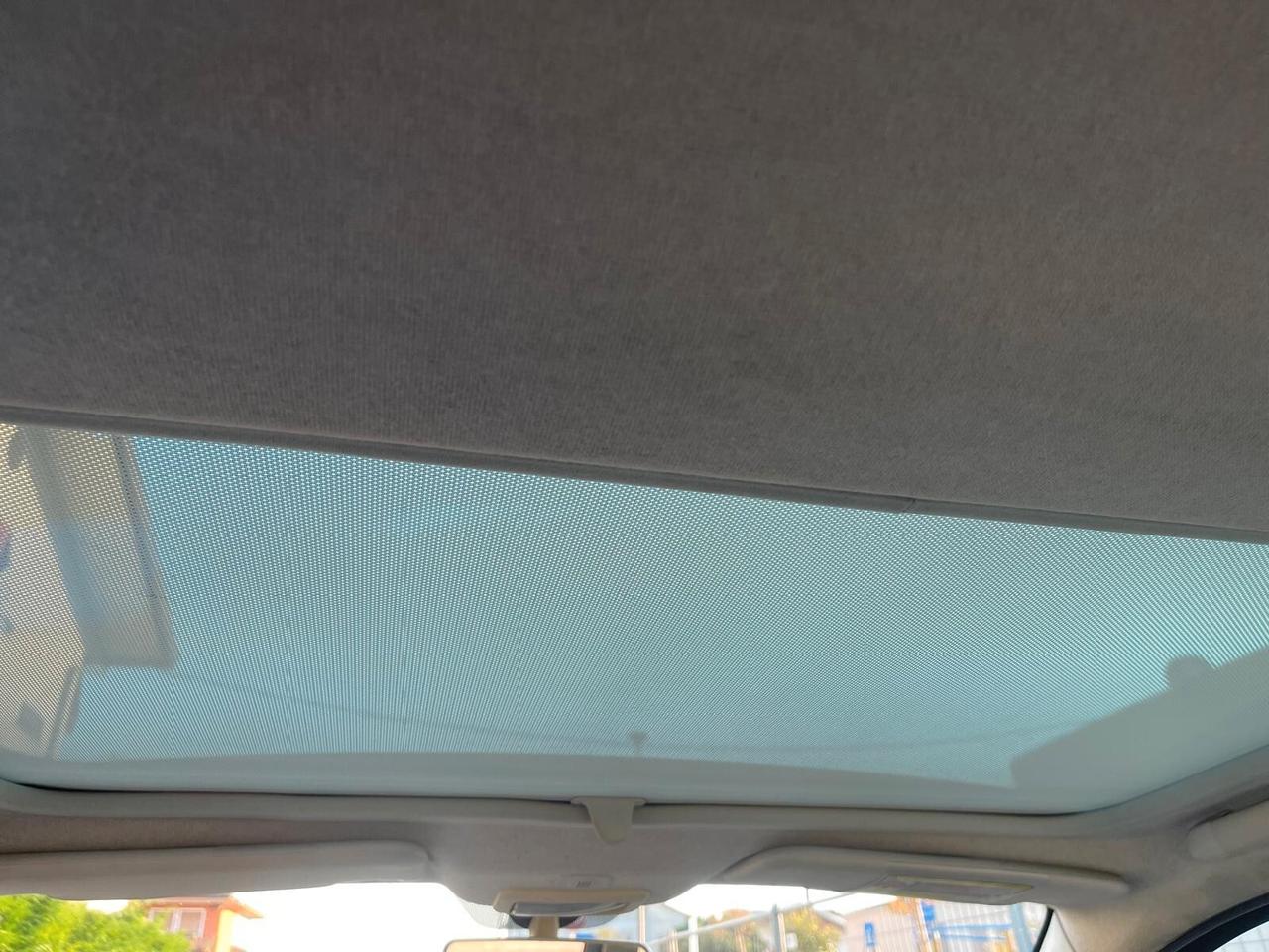 Fiat 500 1.2 GQ Lounge