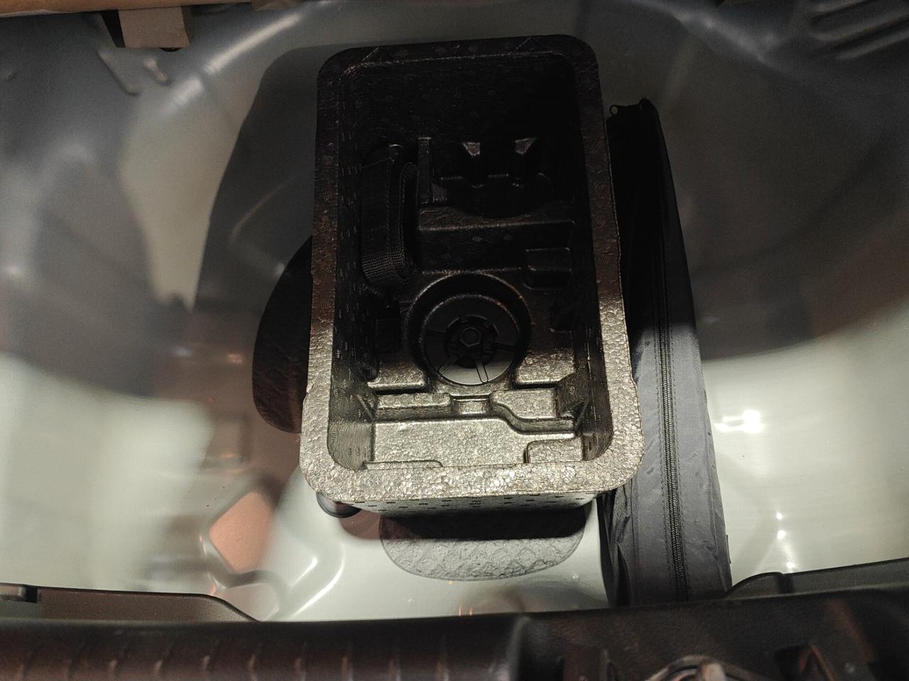 Hyundai i10 1.0 MPI AT Connectline