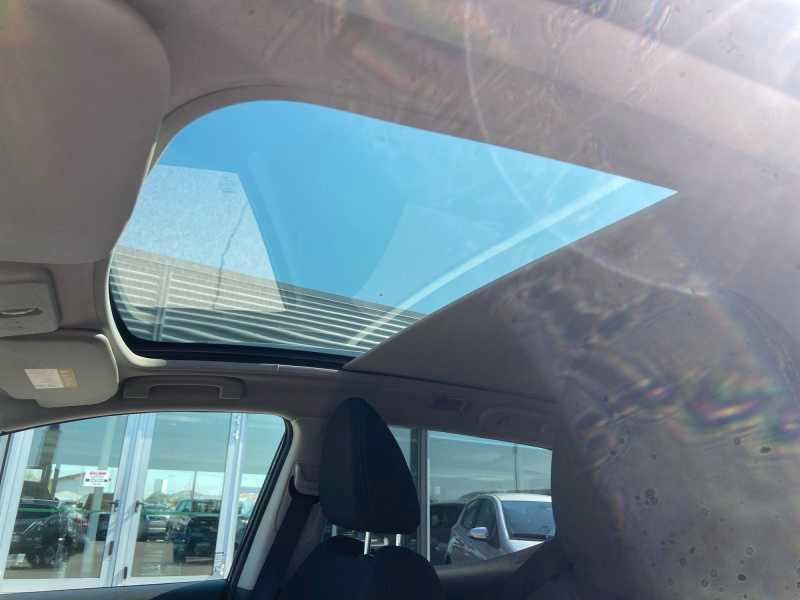 NISSAN Qashqai 1.3 dig-t N-Connecta 140cv