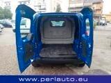 FIAT FIORINO 1.3 MJT 75CV Furgone CAMBIO AUTOMATICO