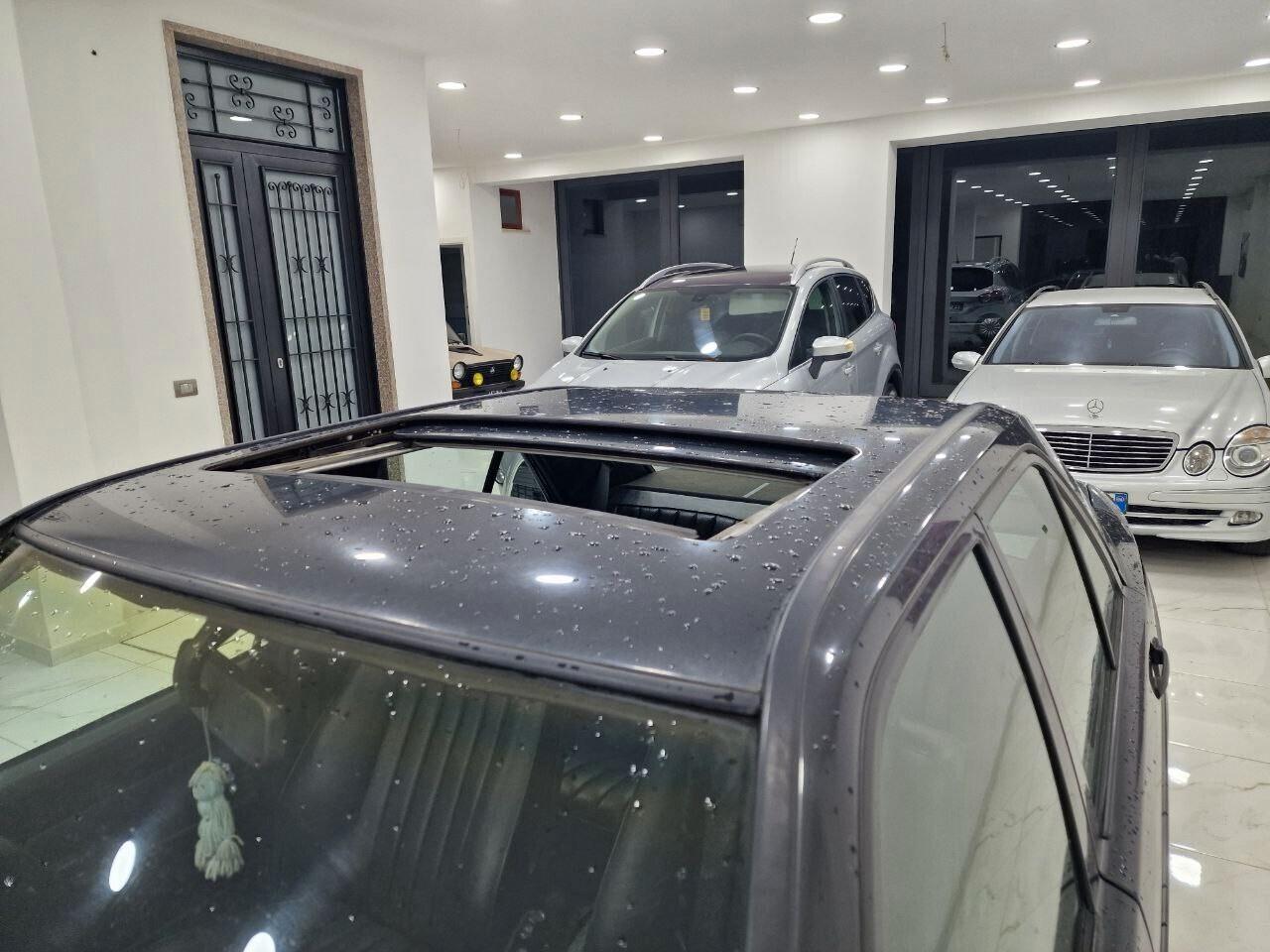 Mercedes-benz 190 1.8 E