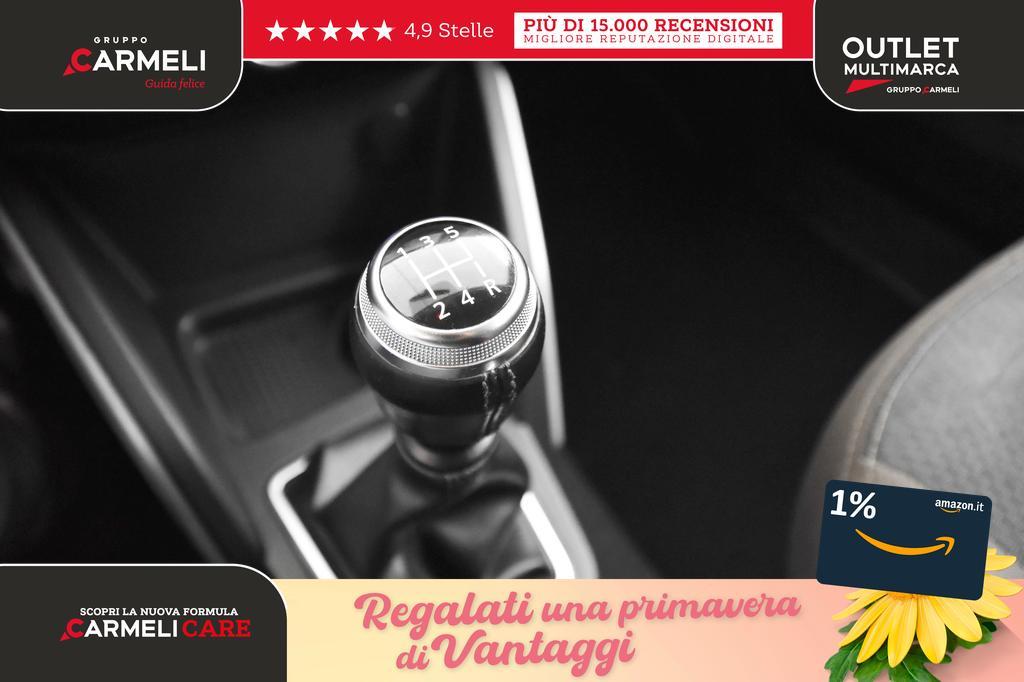 Dacia Duster 1.0 tce ECO-G Prestige 4x2