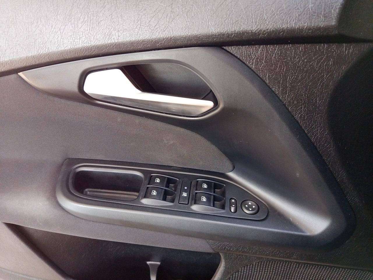 Fiat Tipo 1.6 Mjt S&S SW