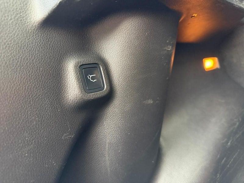 Jeep Compass Compass 1.3 Turbo T4 240 CV PHEV AT6 4xe S