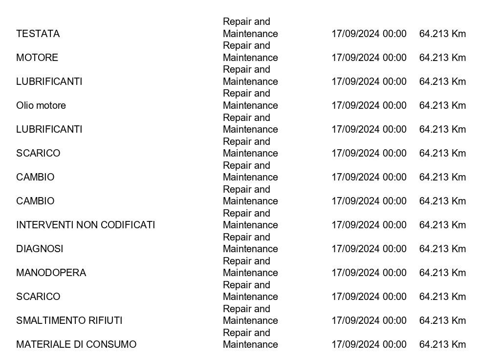 BMW X3 xdrive 20d mhev 48V auto GANCIO TRAINO+PELLE+C19"