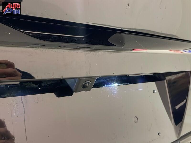 Lancia Ypsilon Ypsilon Hybrid e-DCT LX*-30% *IN ARRIVO*