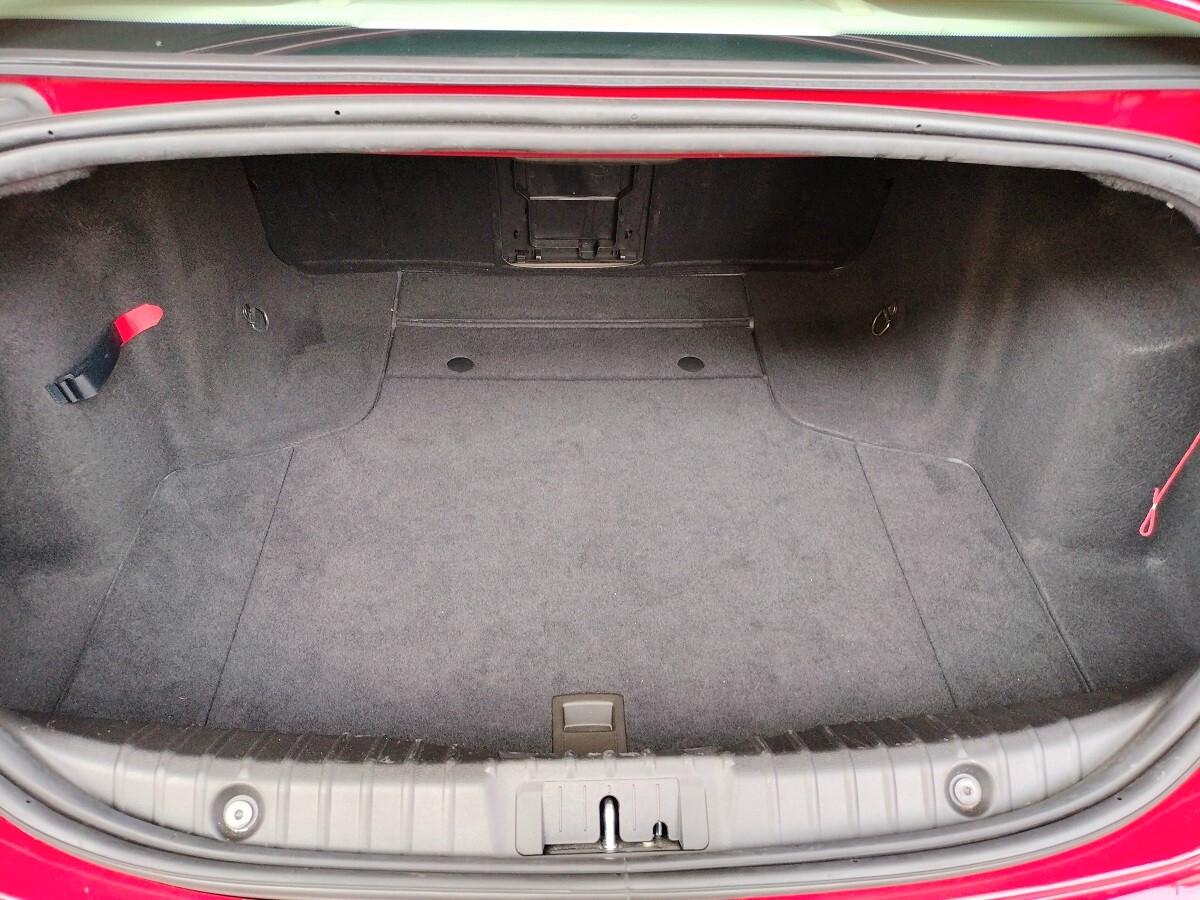 Alfa Romeo 159 1.8 Progression