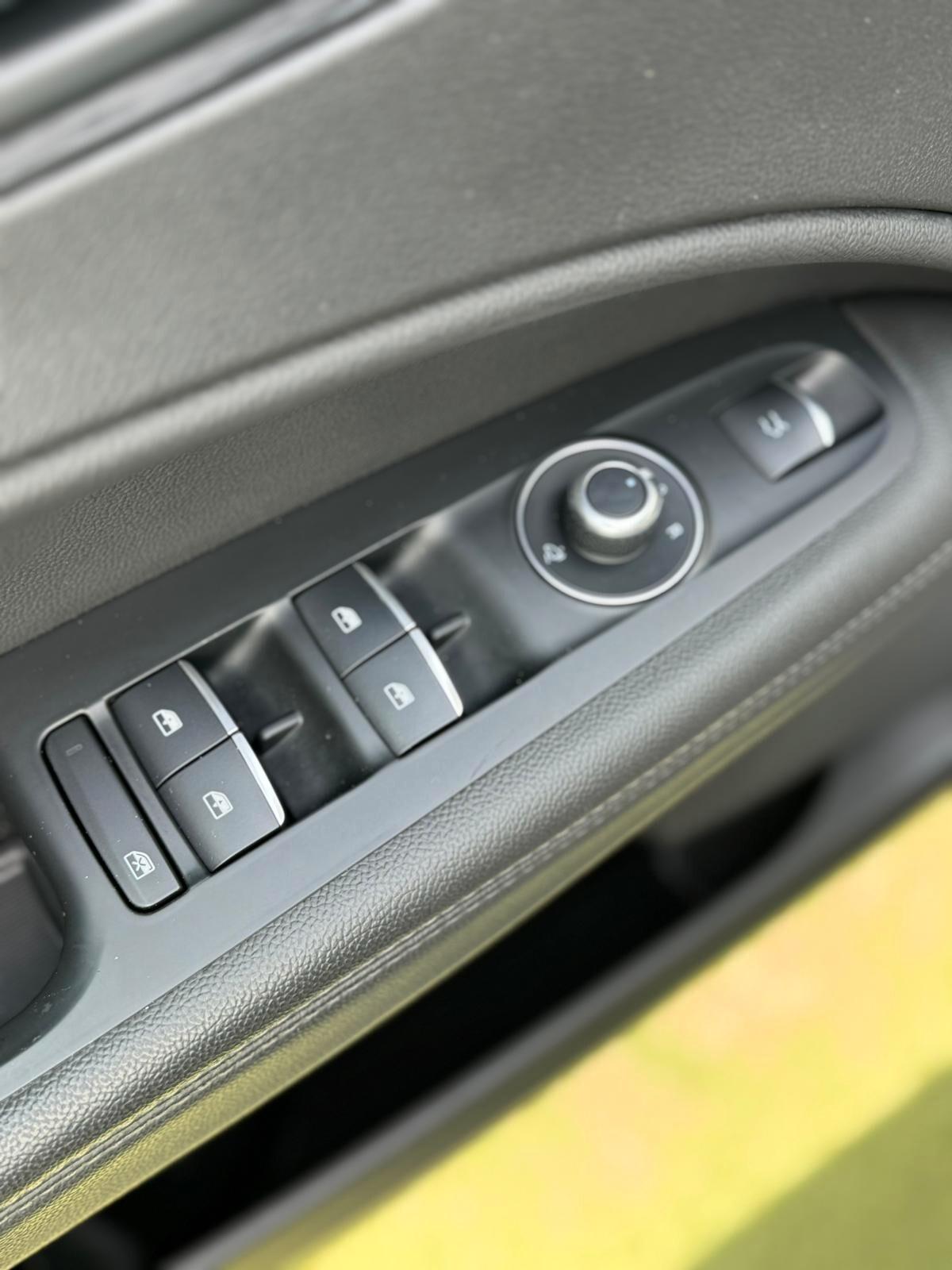 Alfa Romeo Stelvio 2.2 Turbodiesel 190 CV AT8 Q4 Business, IVA ESPOSTA