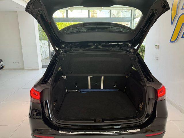 MERCEDES-BENZ GLA 200 d Automatic Sport Plus da ?419,00