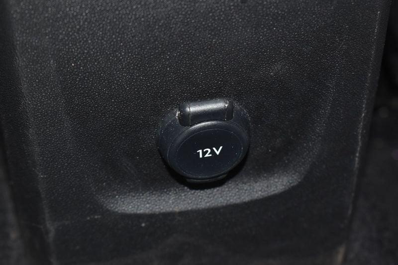 Citroën C3 Aircross PureTech 110 S&S MAX