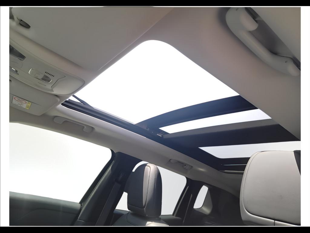 JEEP Renegade - Renegade 2.0 mjt Limited 4wd 140cv