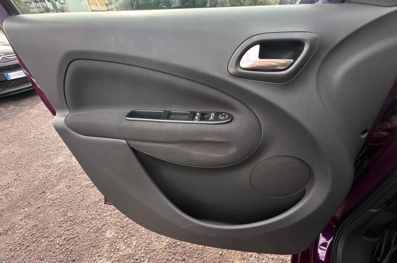 Citroen C3 Picasso BlueHDi 100 Exclusive