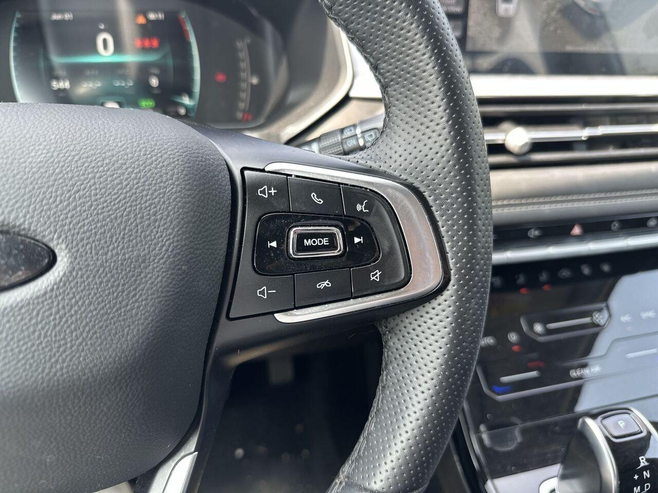 DR Motor DR 6.0 - dr 6.0 1.5 turbo Gpl 149cv cvt