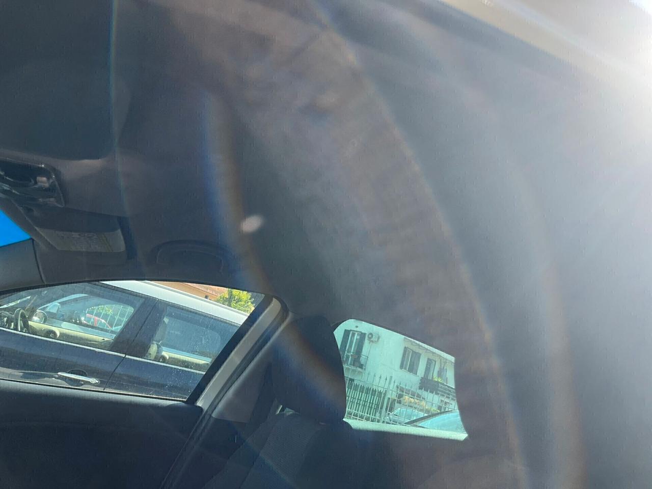 ALFA ROMEO GIULIETTA 1.6 JTDm-2 105 CV PROGRESSION