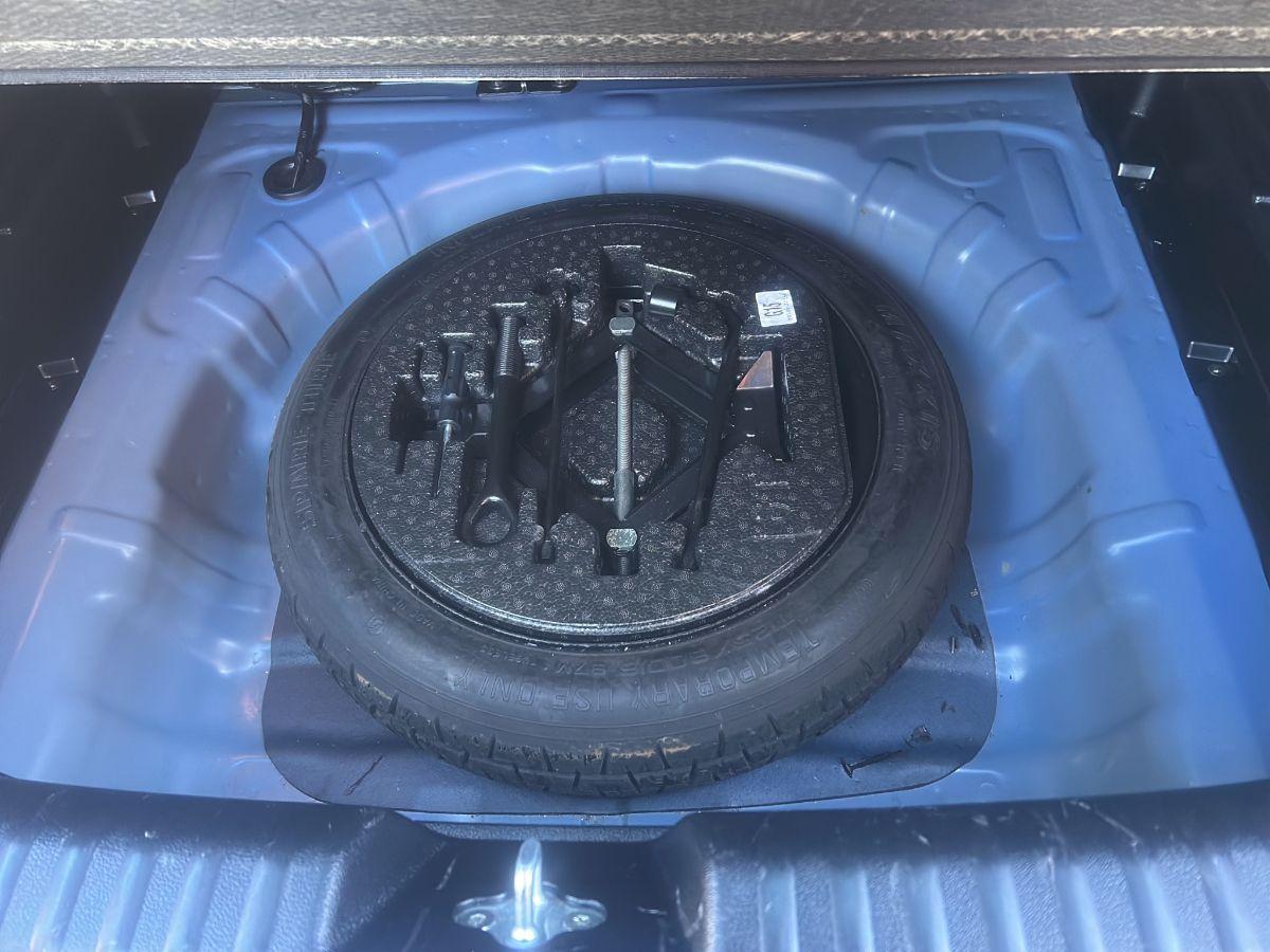 KIA - XCeed - 1.6 CRDi Style Techno Pack 115cv