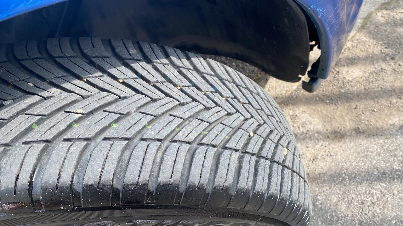 Renault Clio Storia 1.5 dCi 65CV 5 porte Dynamique