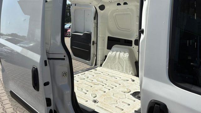 FIAT Doblo Doblò 1.6 MJT 105CV Cargo Business**NETTO IVA**