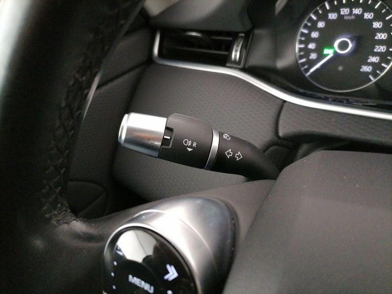 Land Rover RR Evoque Range Rover Evoque 2.0d i4 mhev S awd 180cv auto