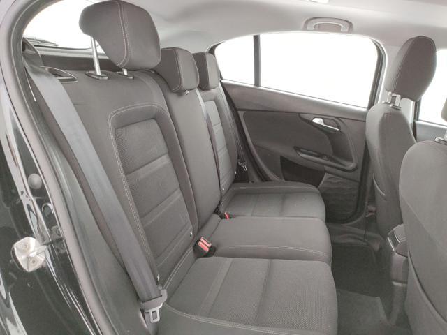 FIAT Tipo 1.6 Mjt S&S 5 porte Lounge