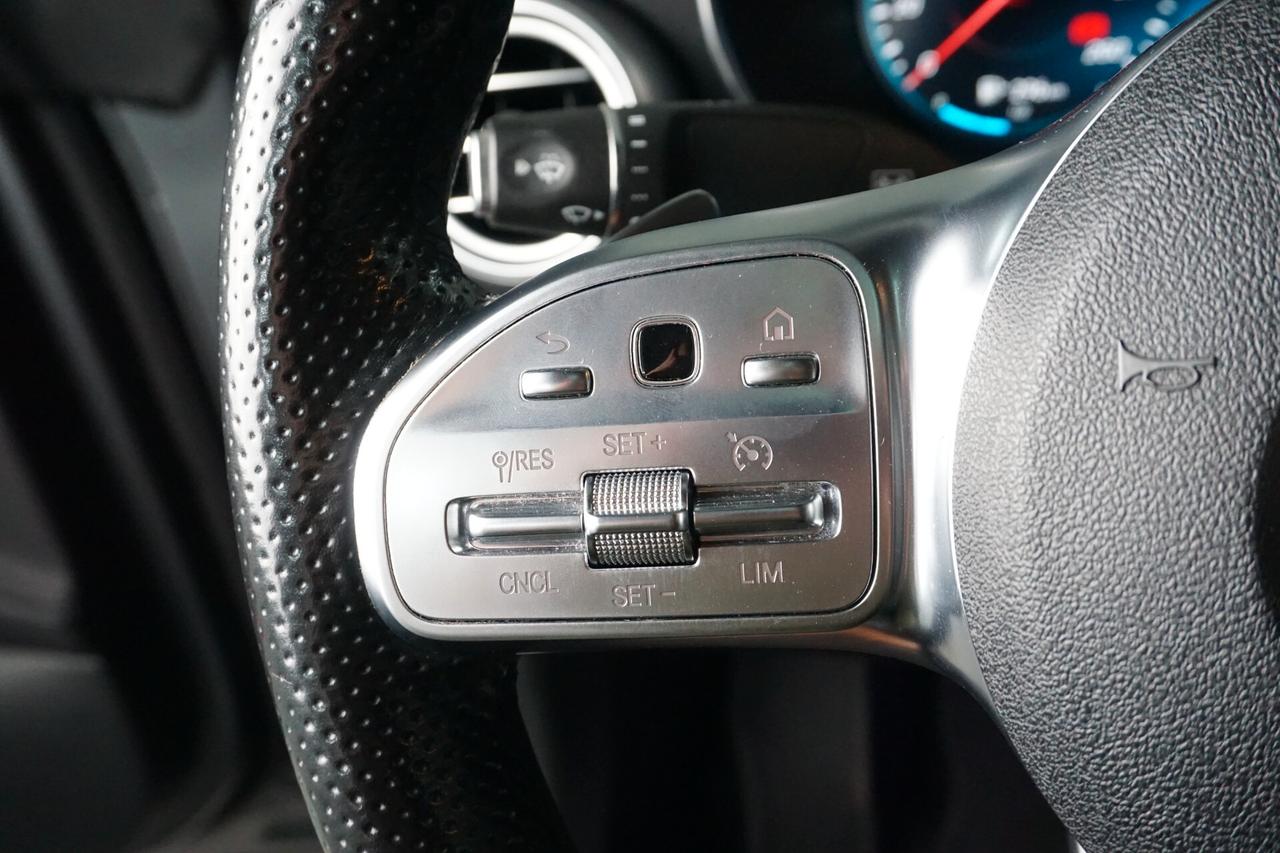 Mercedes-benz C 220 d Auto Coupé Premium Plus