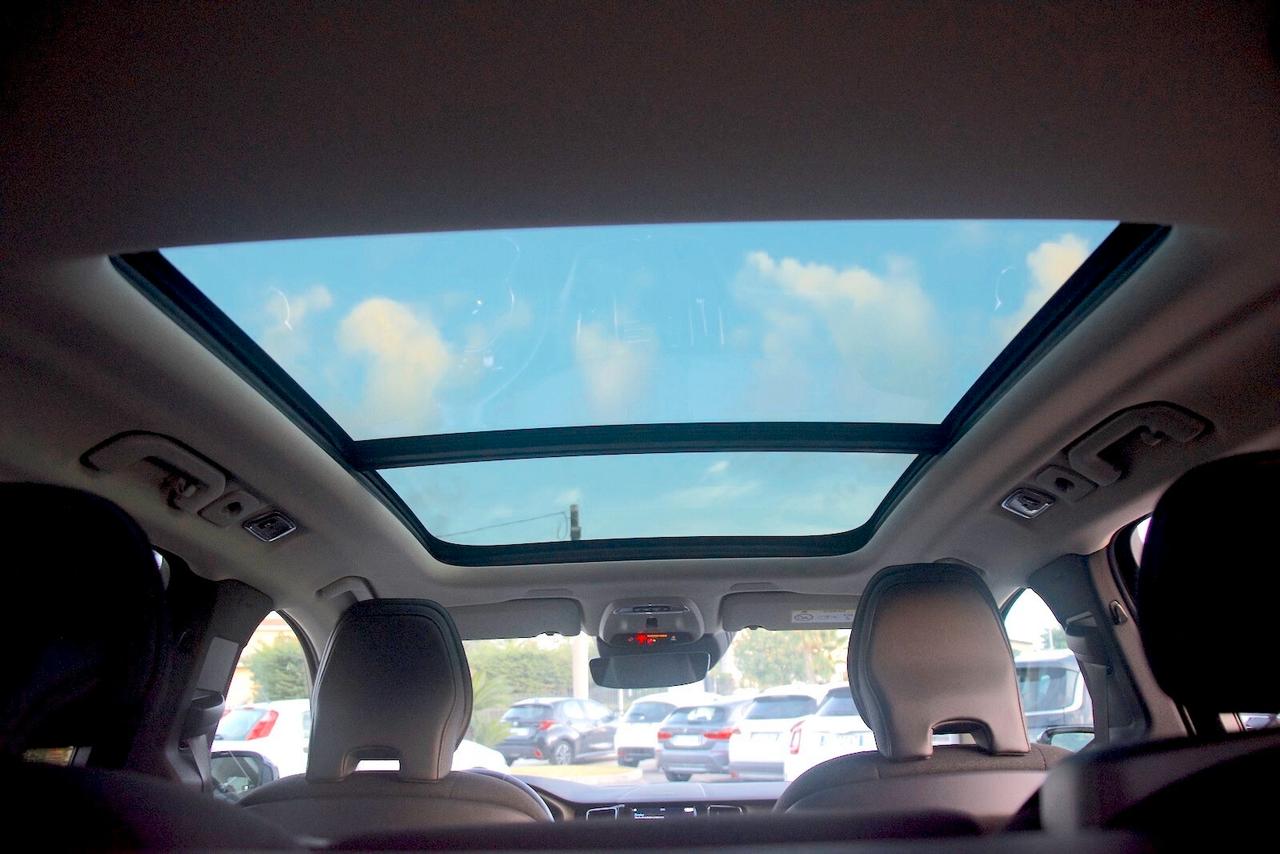 Volvo XC60 B4 Diesel 197cv Aut. Momentum