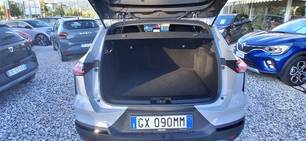 Renault Symbioz 1.6 E-Tech full hybrid Esprit Alpine Auto