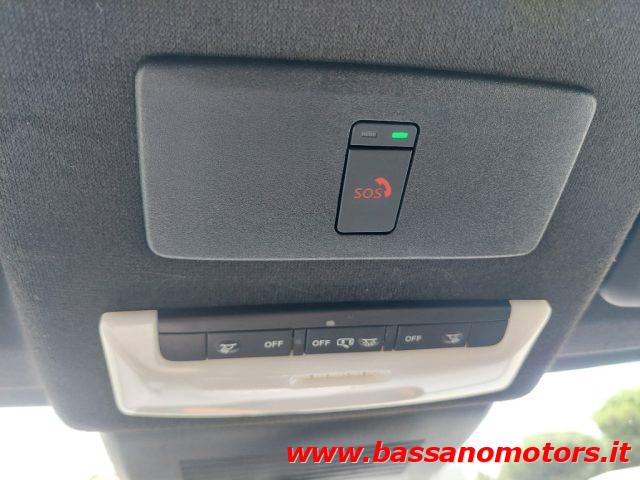 NISSAN Juke 1.0 DIG-T 114 CV DCT N-Connecta ***LEGGI NOTE