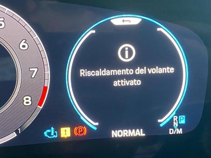 Porsche 911 911 II Carrera PDK