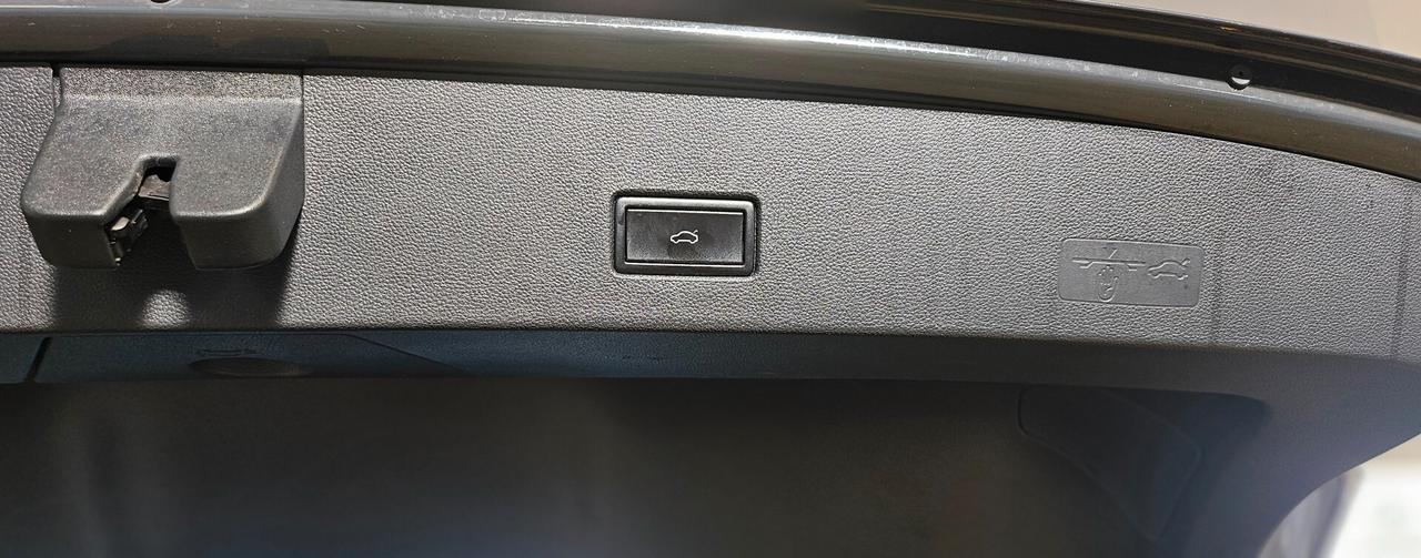 Volkswagen T-Roc 2.0 TDI SCR 150 CV DSG Advanced BlueMotion Technology