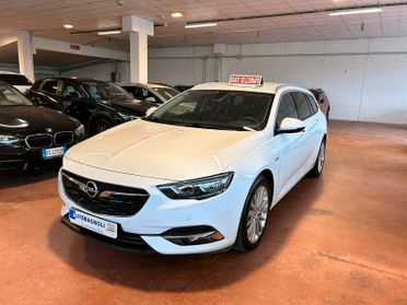 Opel Insignia ST INNOVATION 2.0 CDTI 6MT SPOTICAR