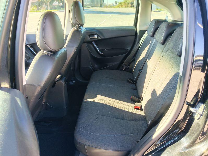 CITROEN C3 1.2 puretech Exclusive 82cv