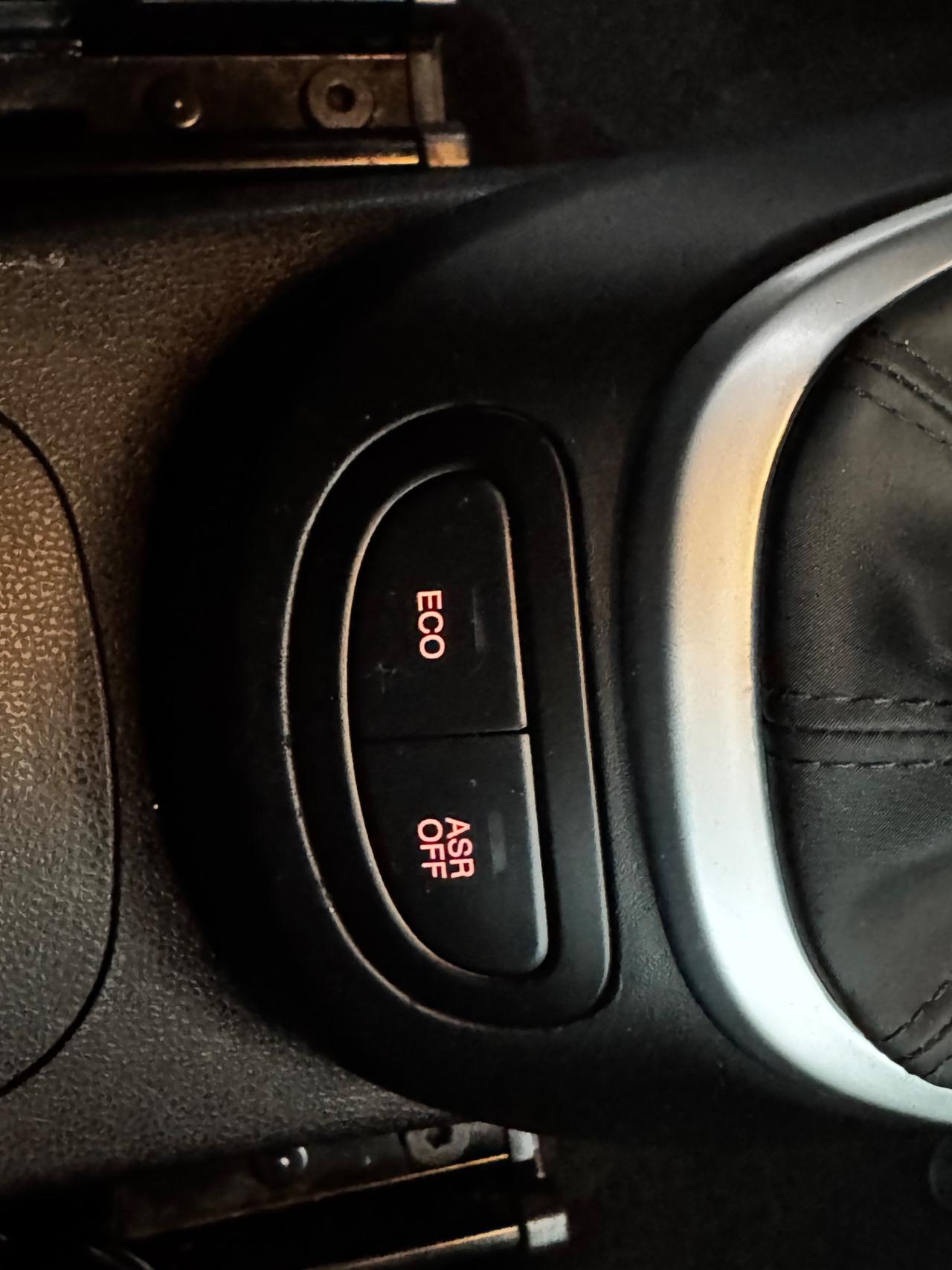 Fiat 500L 1.3 Multijet 85 CV Dualogic Lounge