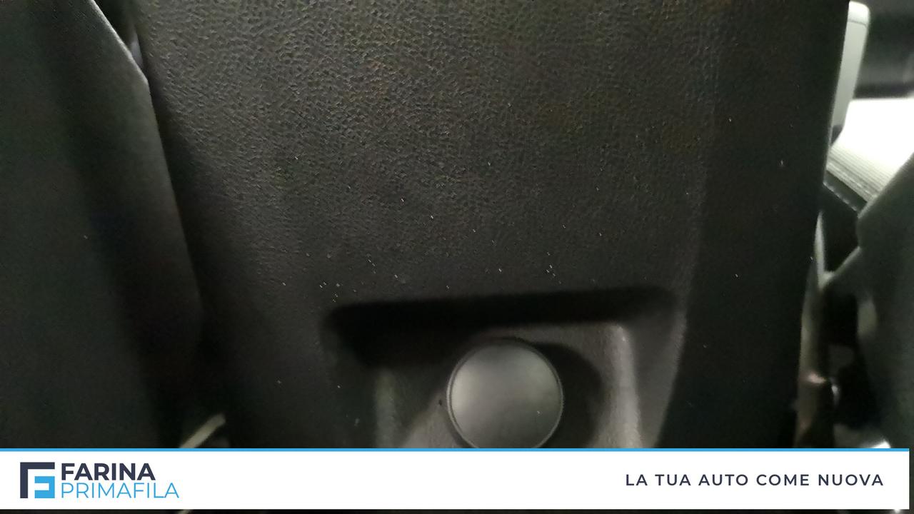 FORD Focus Active V 2022 - Focus Active 1.0 ecoboost h Design 125