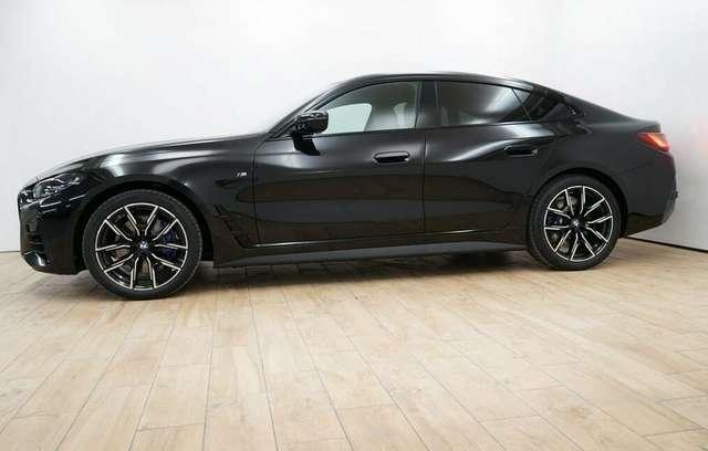 BMW 420 GC D GRAN COUPE M SPORT M-SPORT MSPORT 19" F1