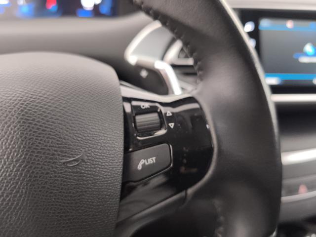 PEUGEOT 308 1.5 bluehdi Active Business s&s 130cv eat8 my20