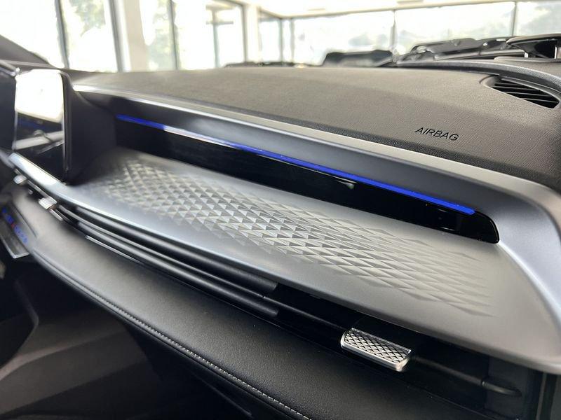 DR AUTOMOBILES dr 3.0 dr 3.0 1.5 CVT Bi-Fuel GPL Collection