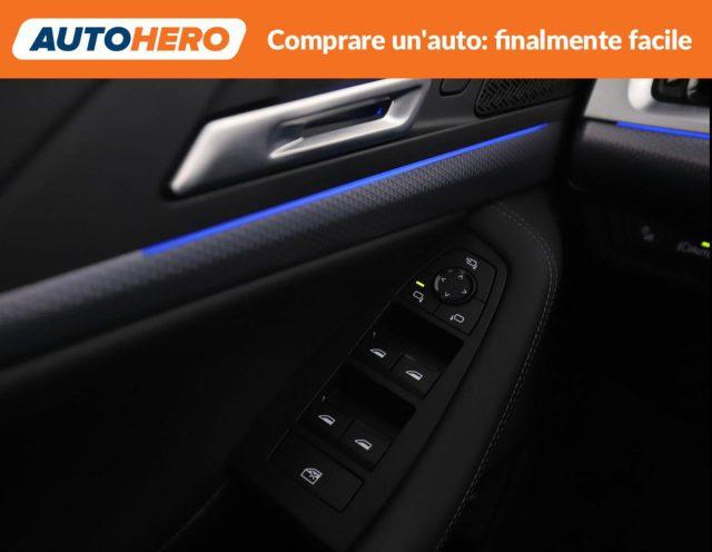 BMW 220 i 48V Active Tourer Msport